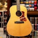 Eastman E6SS-TC