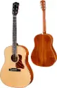 Eastman E6SS-TC