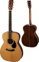 Eastman E8OM-TC Natural Thermo Cure