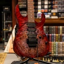 Ibanez RG470PB-REB Limited Edition