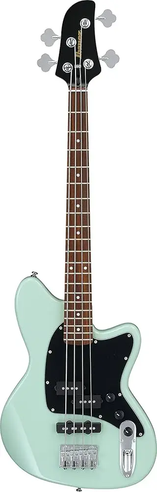 Ibanez TMB30-MGR