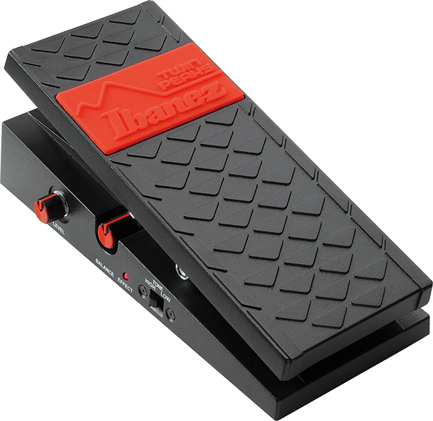 Ibanez TWP10 Wah pedal