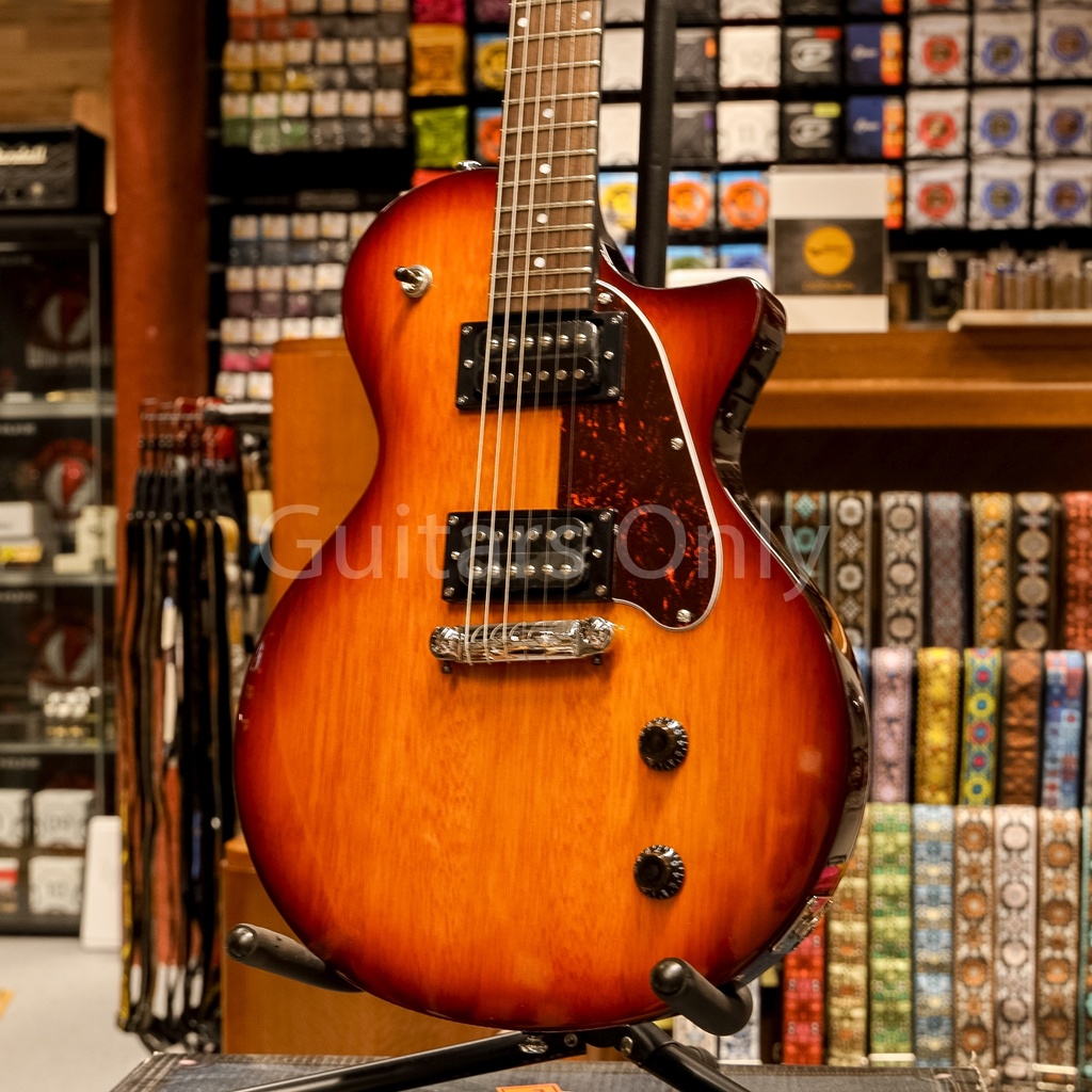 Sire Guitars L3 HH/TS Larry Carlton