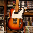 Schecter PT Special 3-Tone Sunburst Pearl