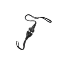 D'Addario Acoustic Quick Release System