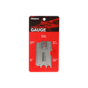 D'Addario String Height Gauge