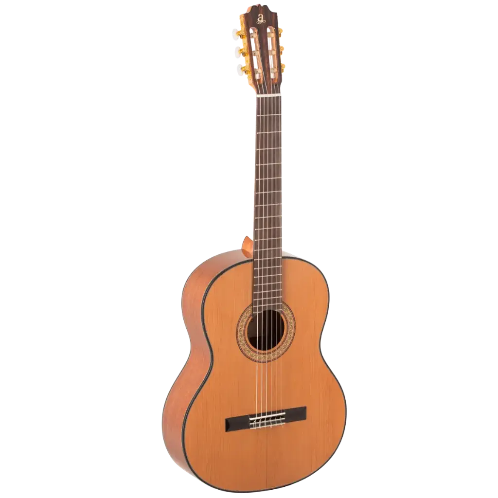 Admira A2 Made in Spain