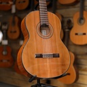 Admira A2 Made in Spain