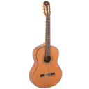 Admira A2 Made in Spain