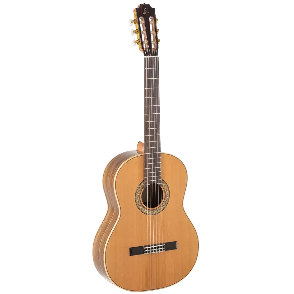 Admira A8 Made in Spain