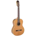 Admira A8 Made in Spain