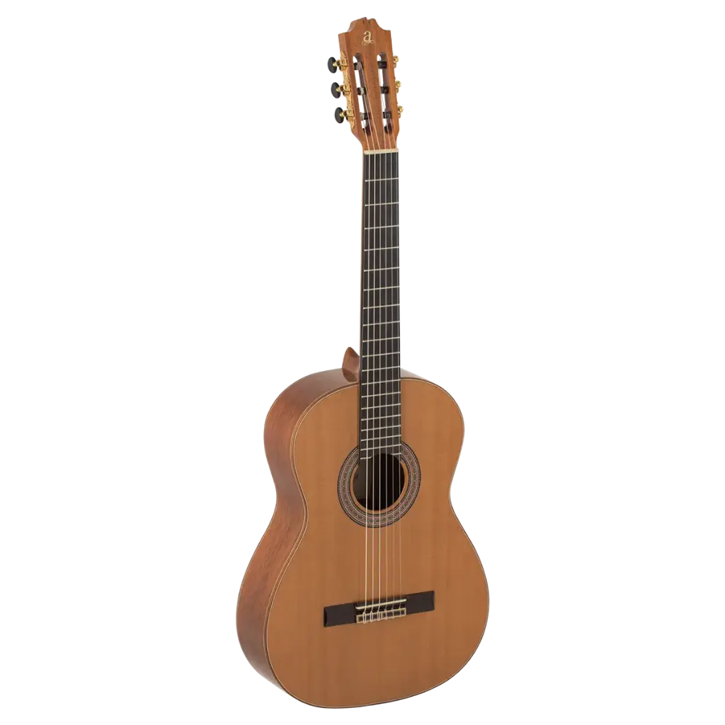 Admira A40 Made in Spain