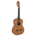 Admira A40 Made in Spain
