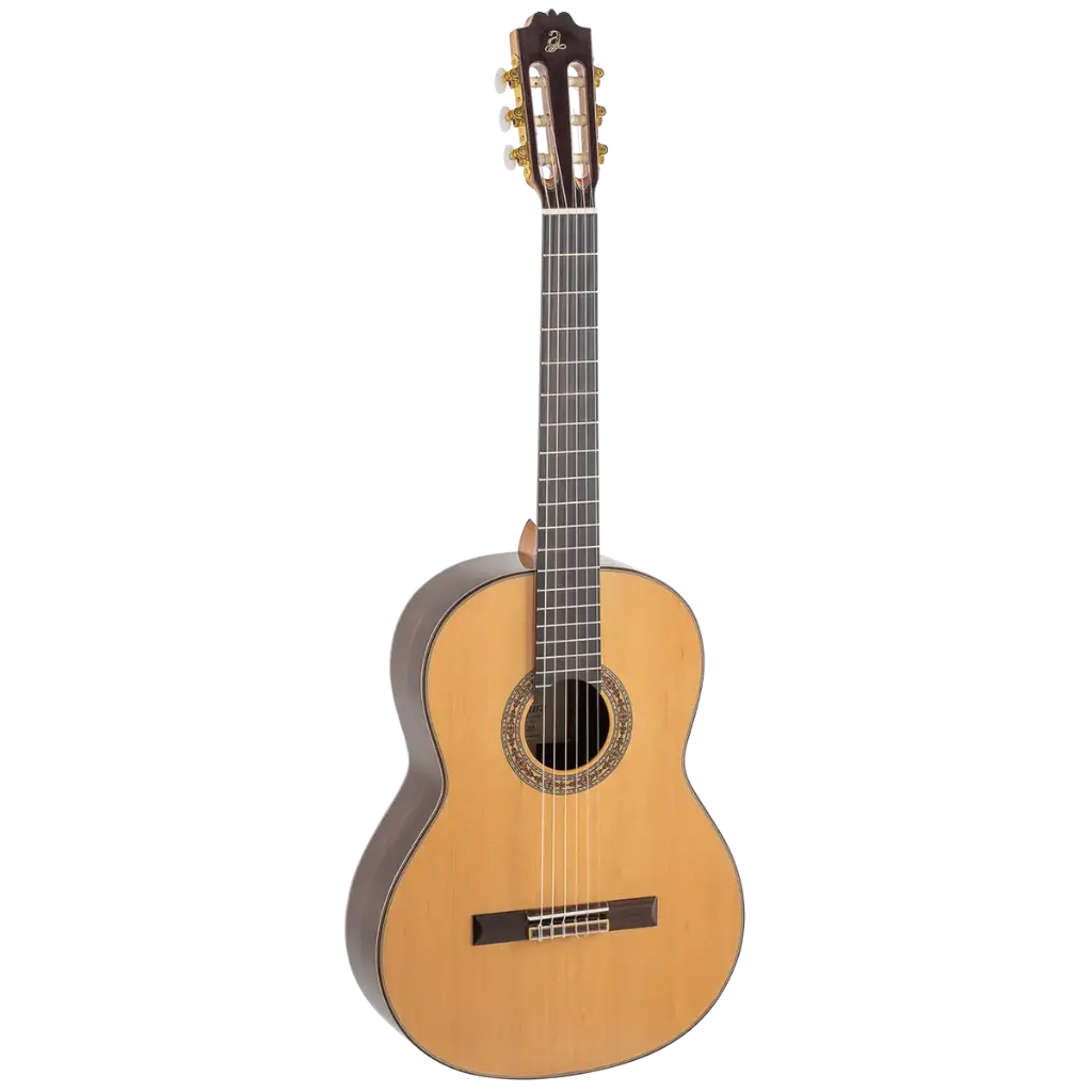 Admira A20 Made in Spain