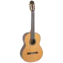 Admira A20 Made in Spain