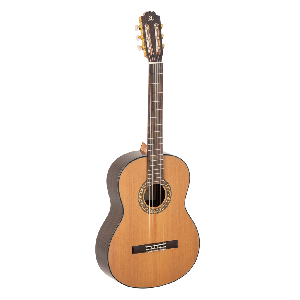 Admira A6 Made in Spain
