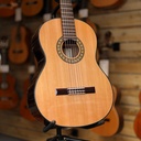 Admira A6 Made in Spain