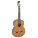 Admira A15 Made in Spain