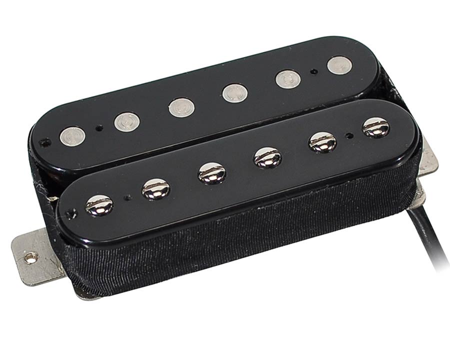 Boston PHB-90-BBK humbucker pickup
