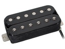 Boston PHB-90-BBK humbucker pickup
