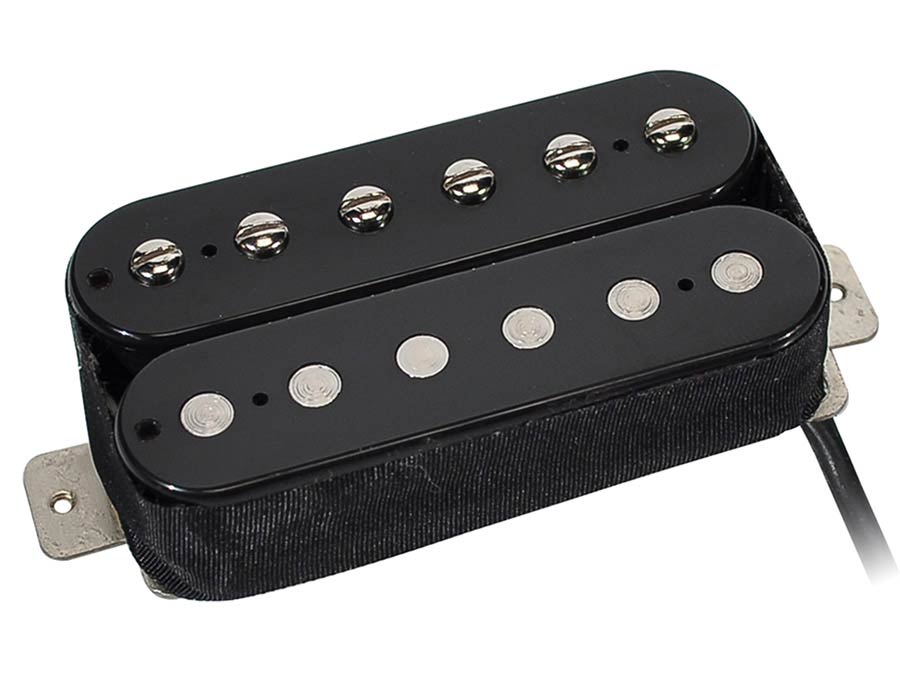 Boston PHB-90-NBK humbucker pickup