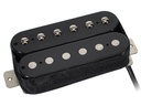 Boston PHB-90-NBK humbucker pickup