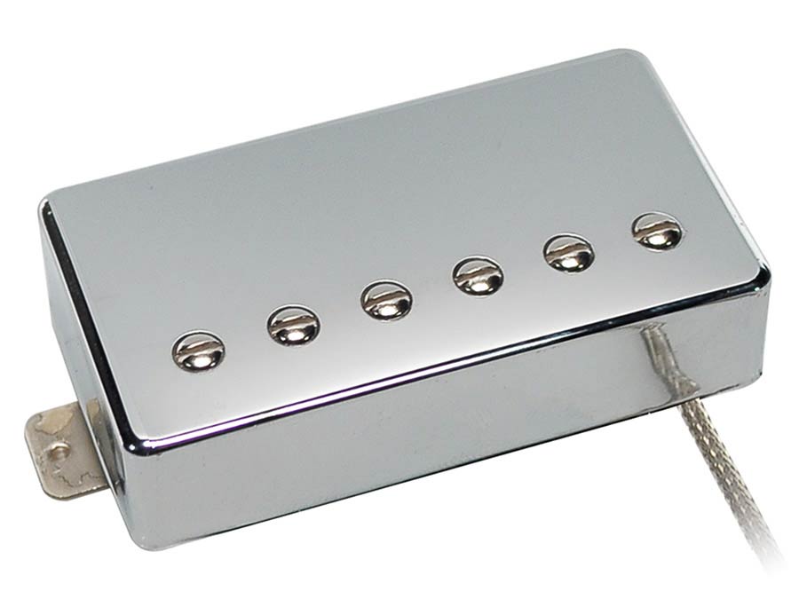 Boston VHB-57-BCH humbucker pickup