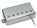 Boston VHB-57-BCH humbucker pickup