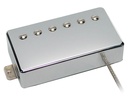 Boston VHB-57-NCH humbucker pickup