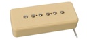 Boston VSB-46-BIV Vintage single coil pickup