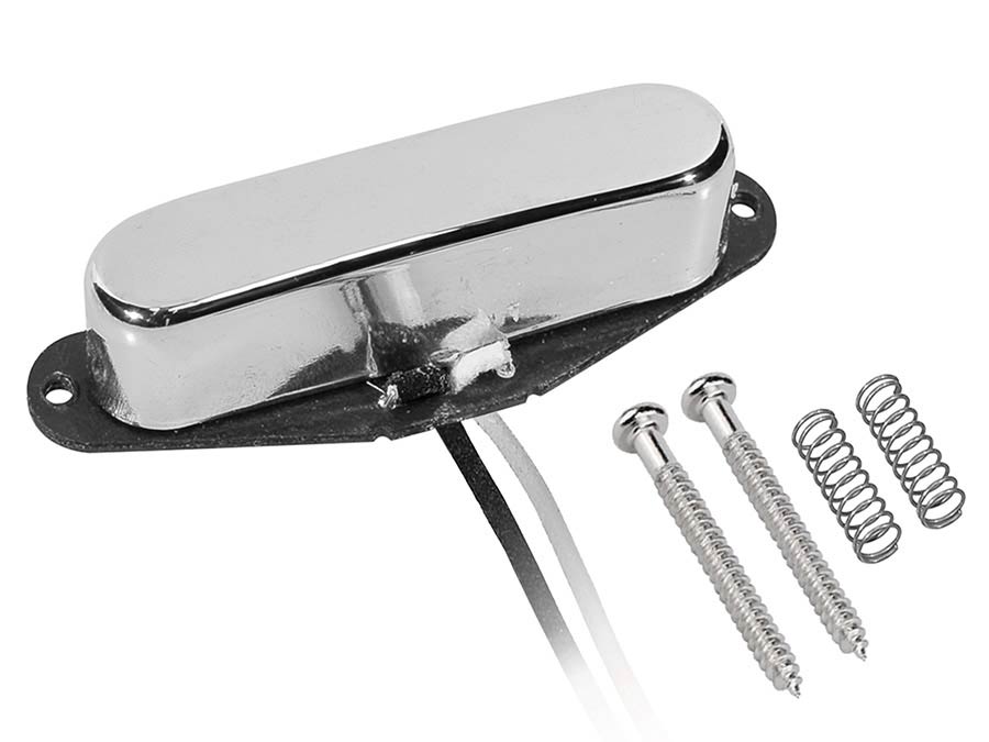 Boston VTE-52-NCH Vintage single coil pickup