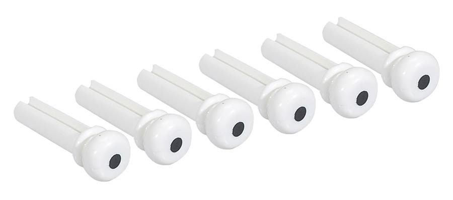 Boston 2120 bas brugpen 6-pack