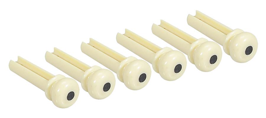 Boston 2130 bas brugpen 6-pack