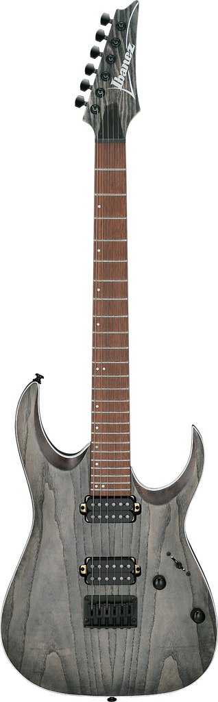 Ibanez RGA42AH-BKS