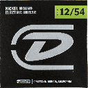 Dunlop DEN1254 Heavy 12-54