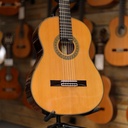 Admira [all solid] Teresa Made in Spain