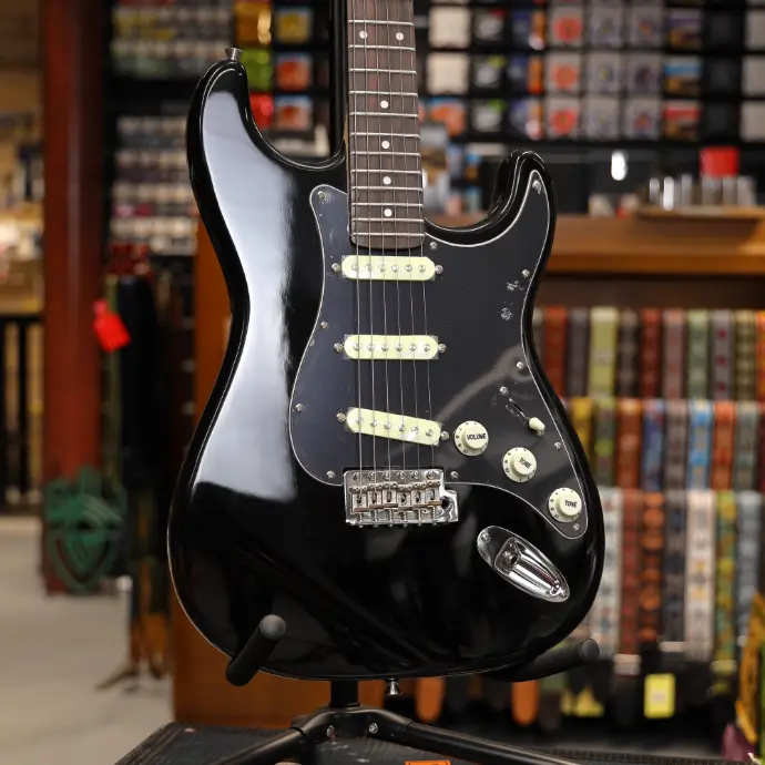 Vintage starter pack V60