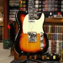 Vintage starter pack V20