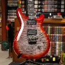 Prs SE Custom 24 Floyd CCB