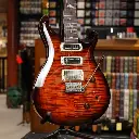 Prs SE Studio OTB