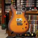 Prs SE DGT Laurel Burl Ltd