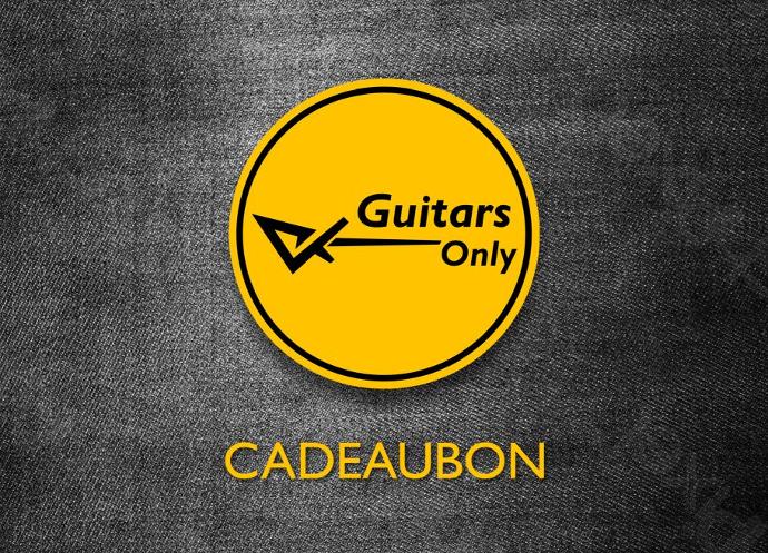 Cadeaubon 20€
