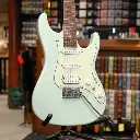 Ibanez AZES40 MGR