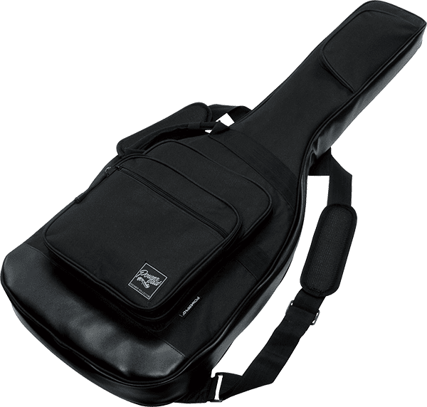 Ibanez IGB540-BK Tas voor elektrische gitaar