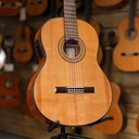 Admira [solid top] A2 EF Made in Spain