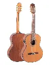 Admira A2 EF Made in Spain