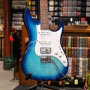 Ibanez AZ22S1FTXB