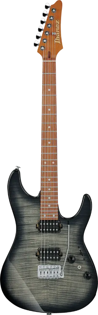 Ibanez AZ24S1F-TKS