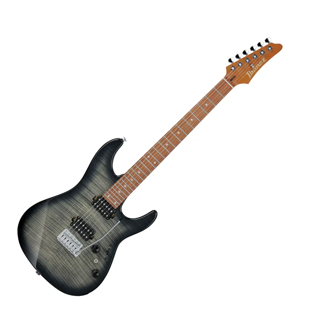 Ibanez AZ24S1FTKS