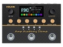 NUX Monarch Amp Academy